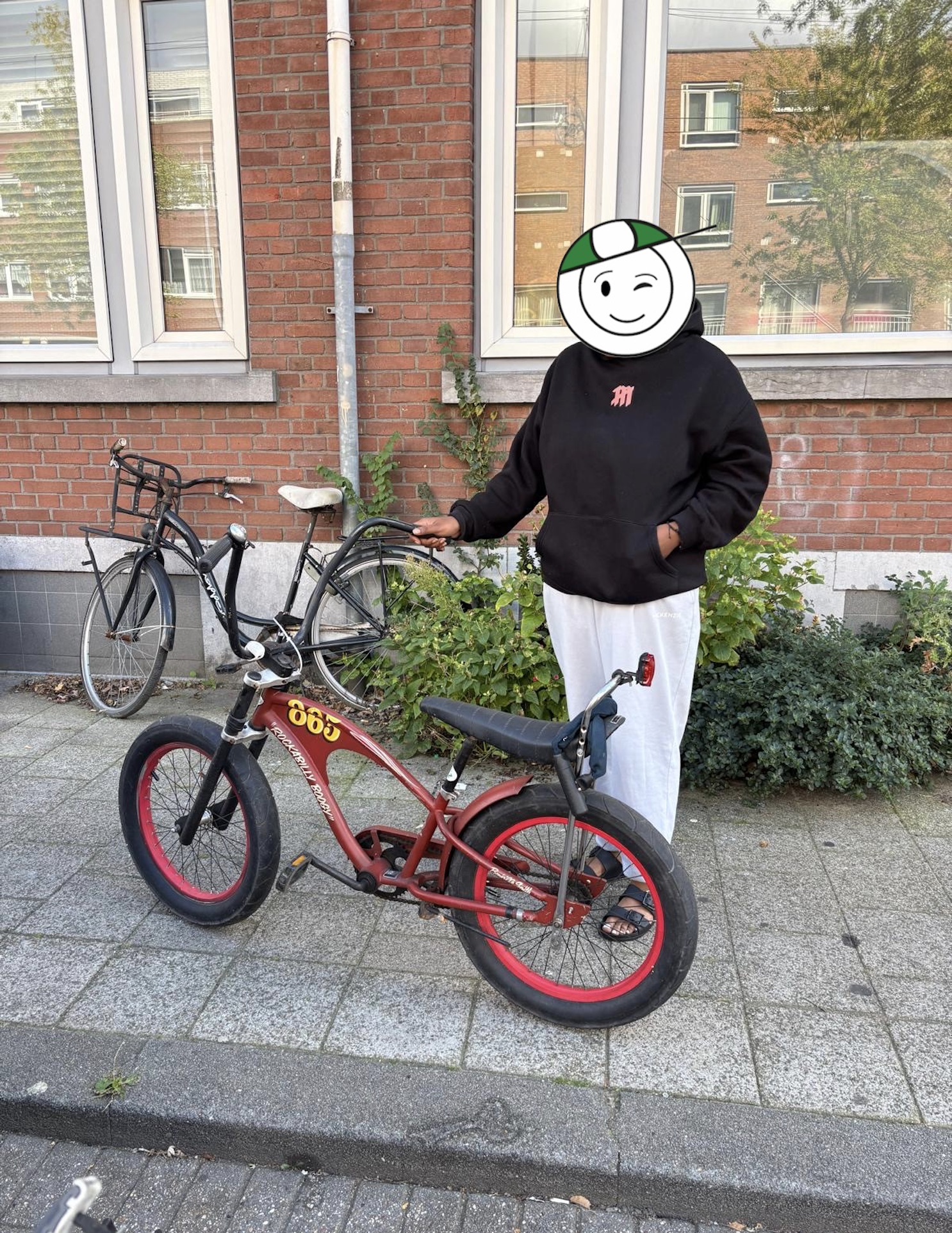 0385ea13-e5d7-4cdb-898c-04b3a3dfb747