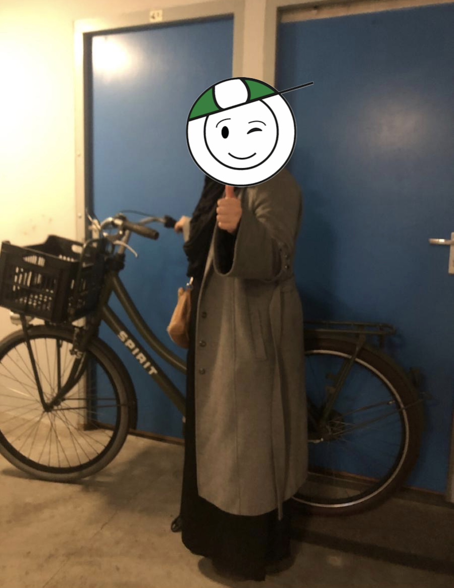 34669851-c01b-487f-943d-dc96cded4d43