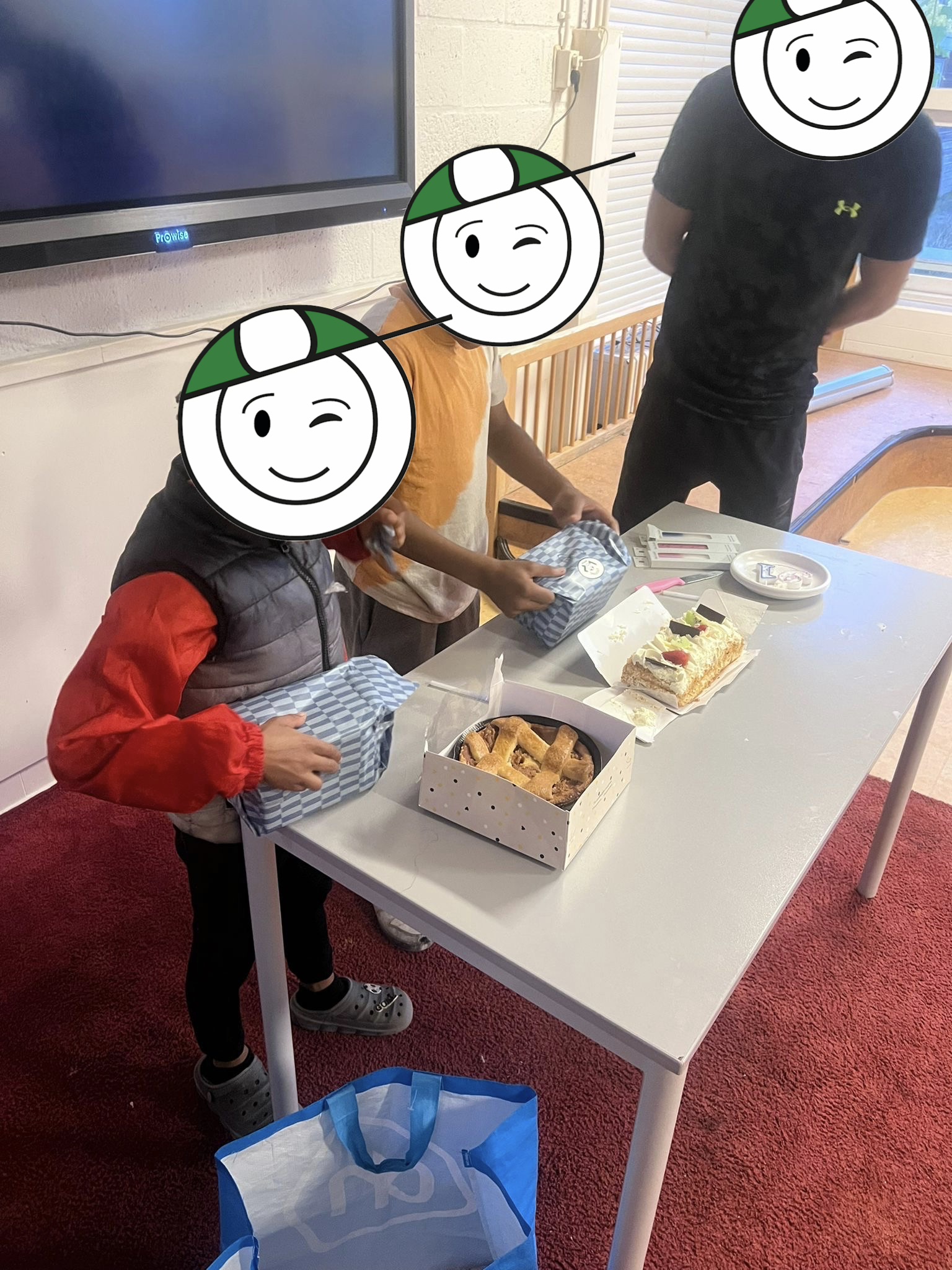 47C6FBDE-AB39-4F5C-94F8-6EA9CAD461B4