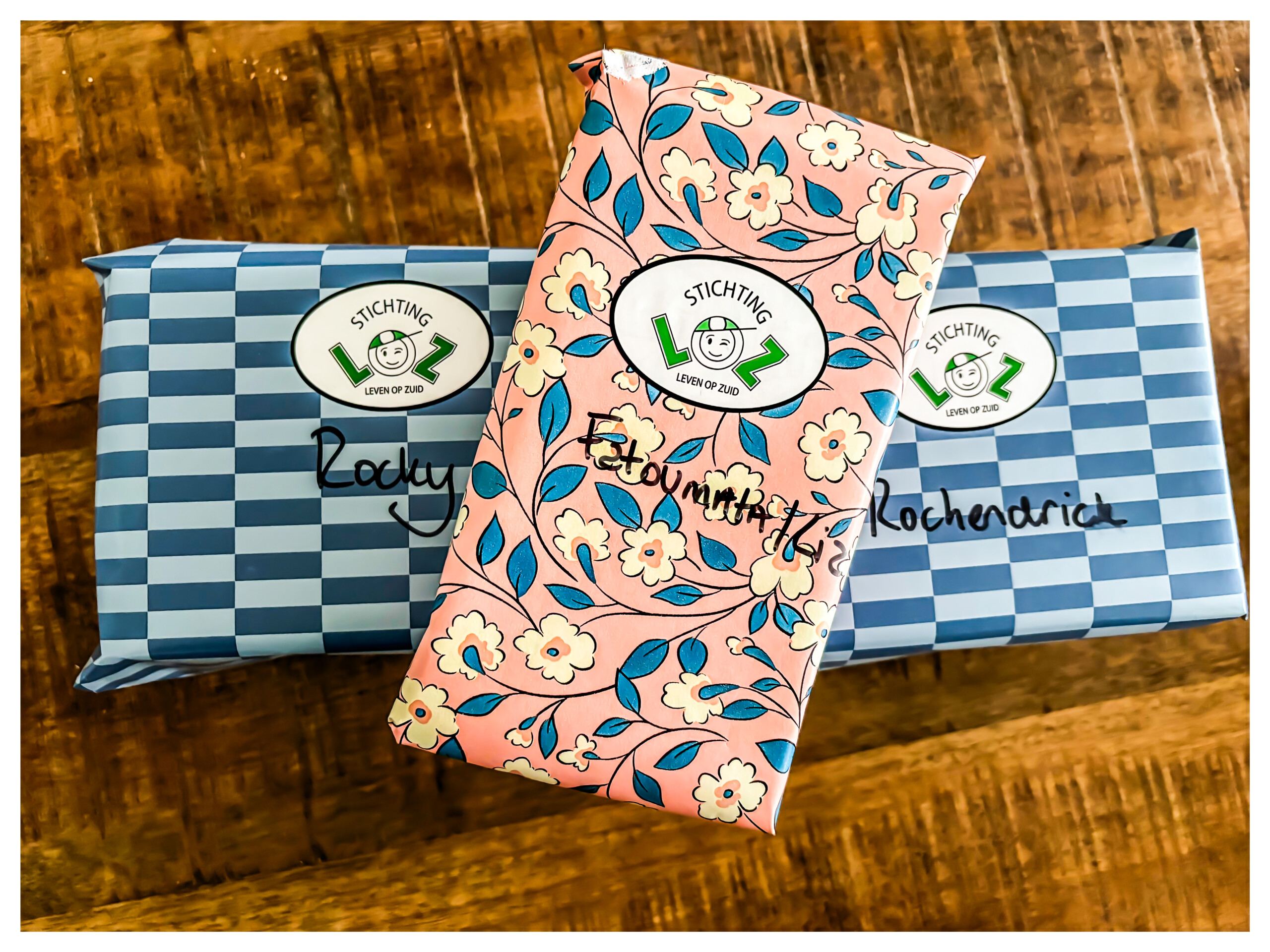 69E7F86F-C43D-4E6B-99A7-CC26E41F0AF2