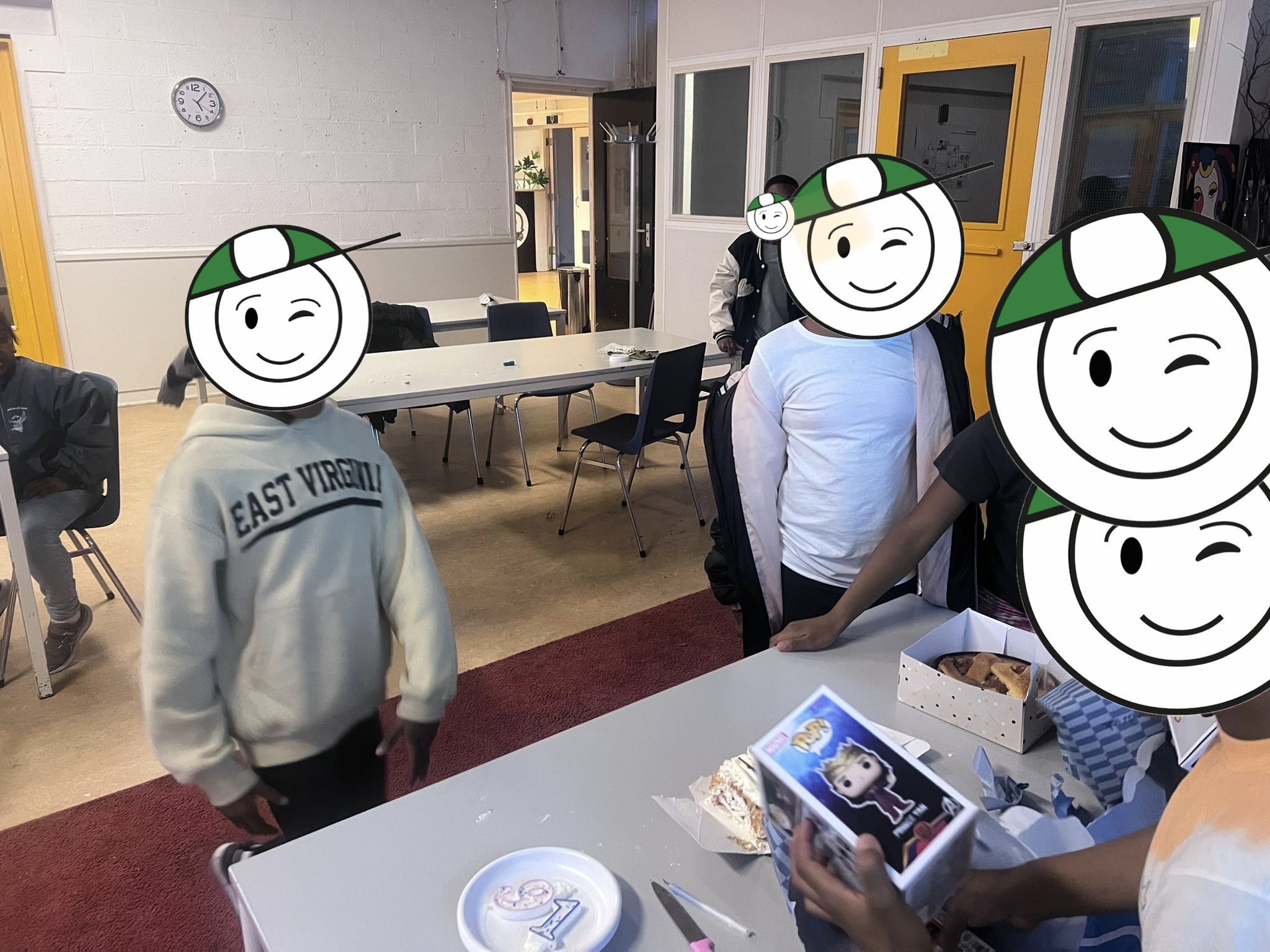 69ECC1B5-6BE0-4098-B54D-30F91A3C5FBD