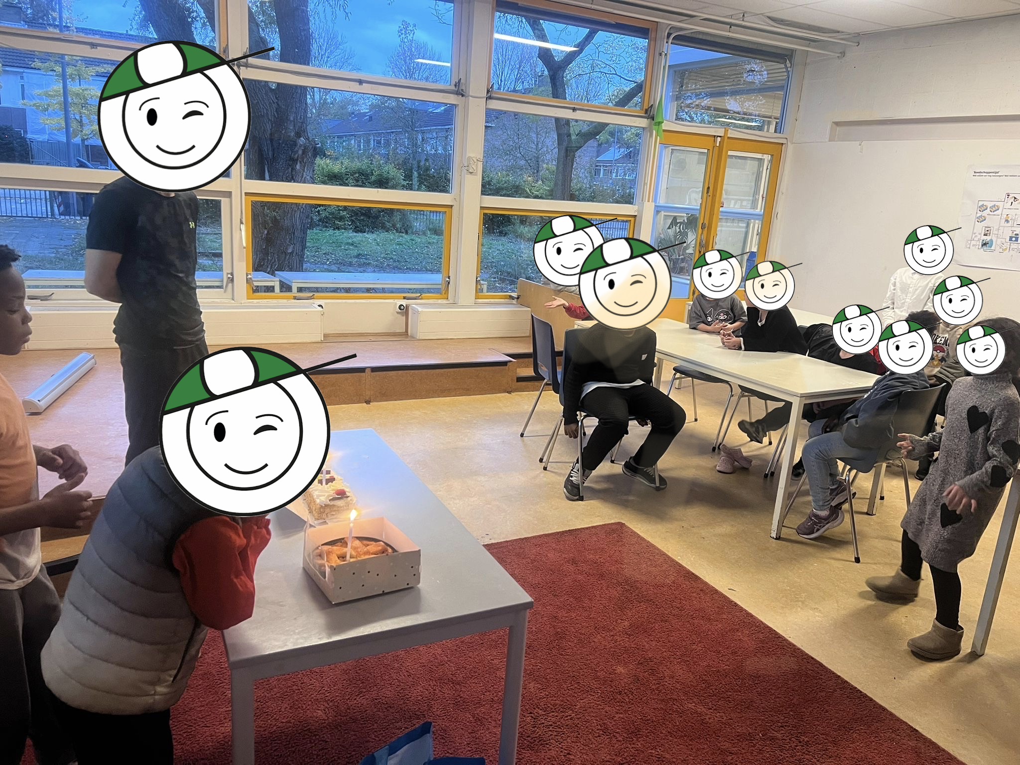 69FA8880-7AB9-42E1-B68F-50577CA7D177