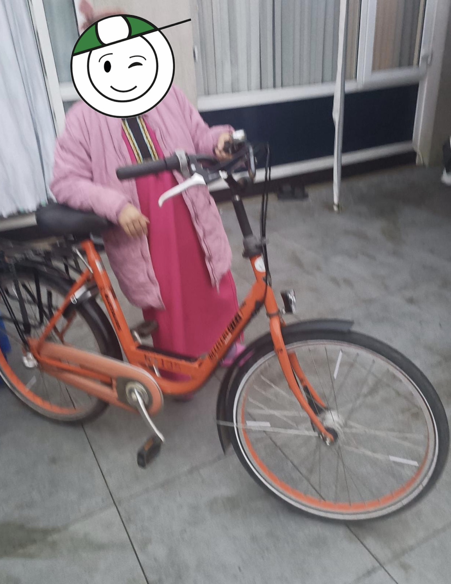 775ce77b-a640-4156-adfc-742b91194eed