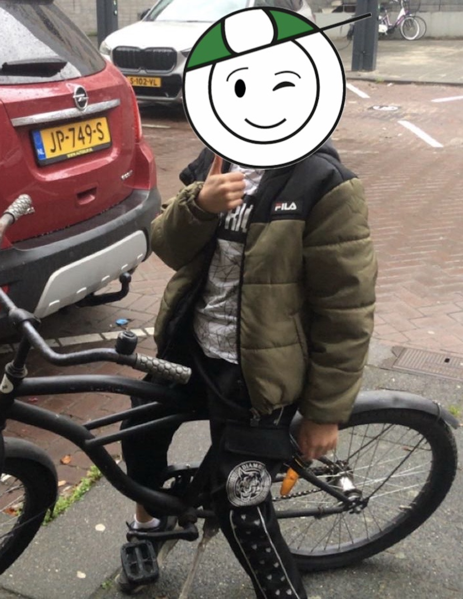 bf8d698c-97dd-492f-85ac-b09921e7e011