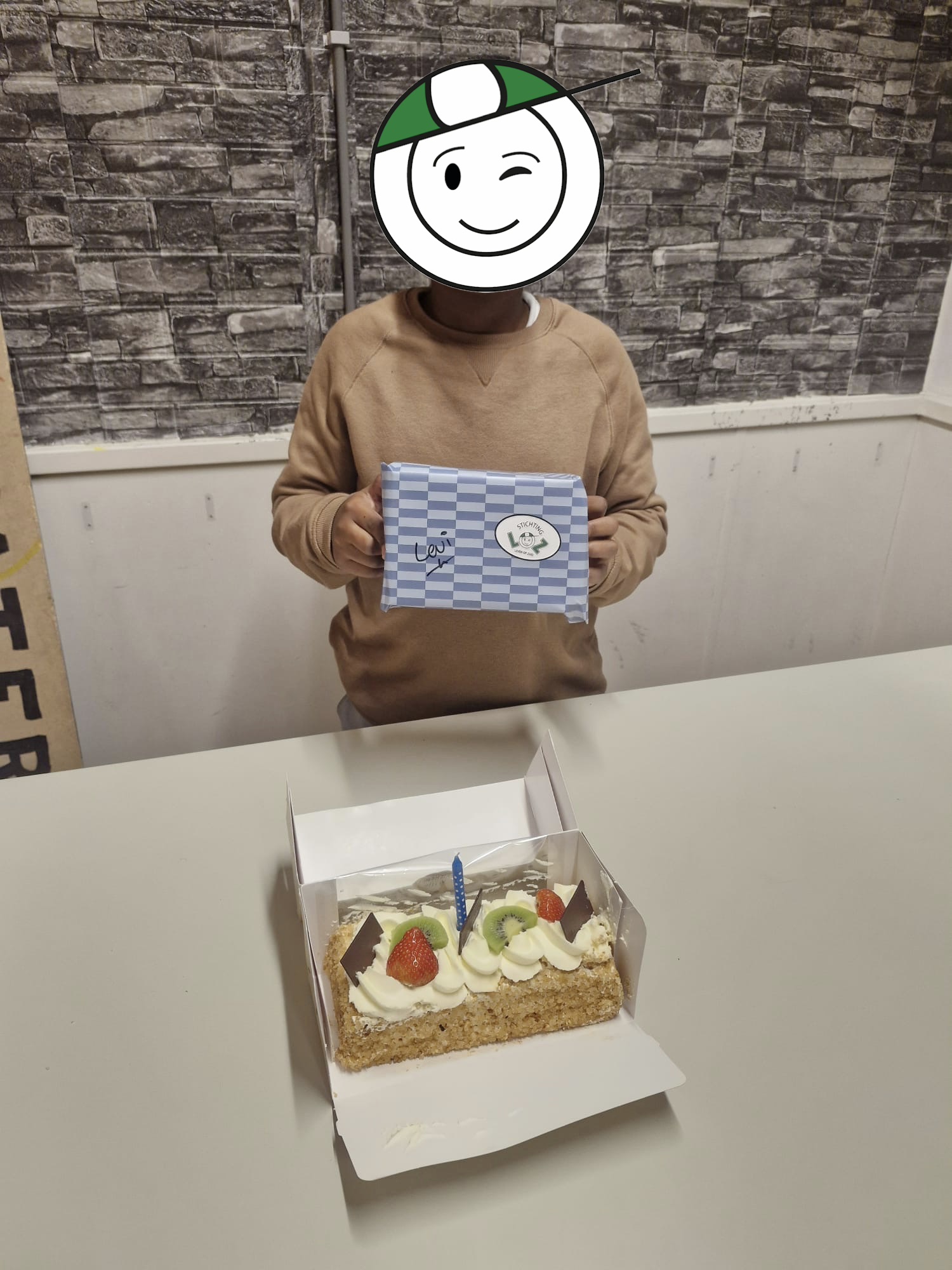 c11953aa-b24a-49e5-83db-585409b3d3ce