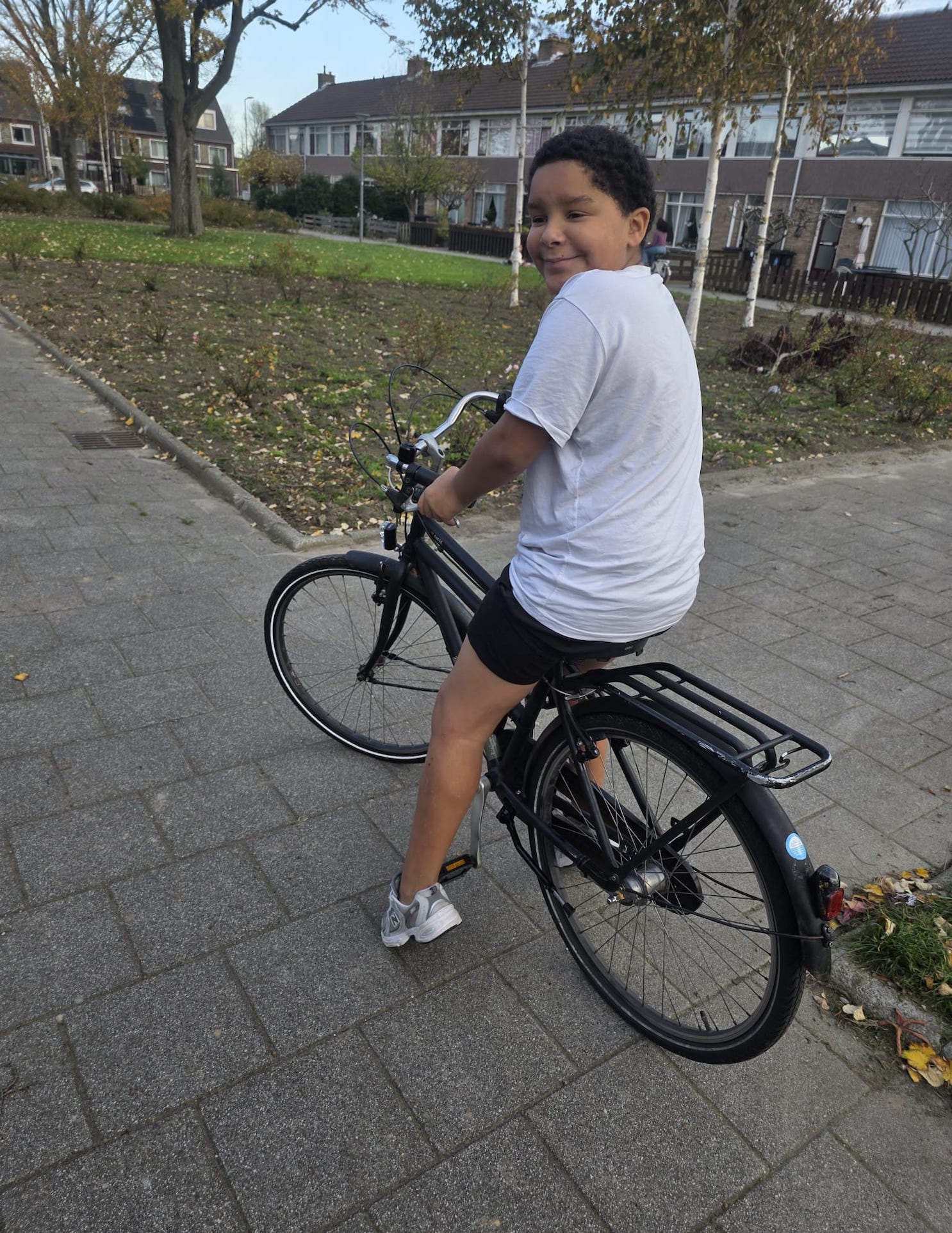 e10a4a92-e943-4ab1-901e-0aea852ba9b8