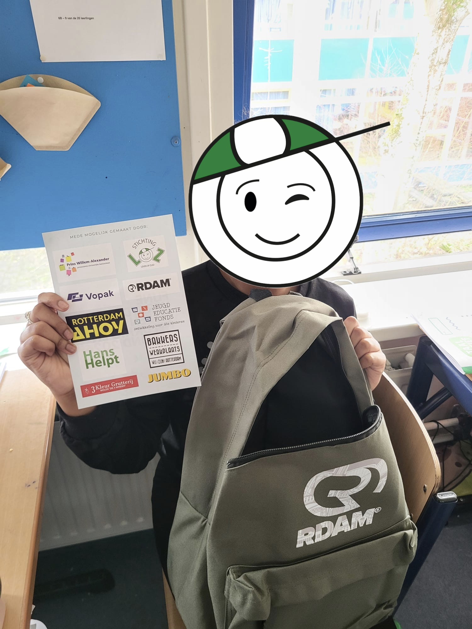 e9f80600-79ef-41db-88f6-364751d70690