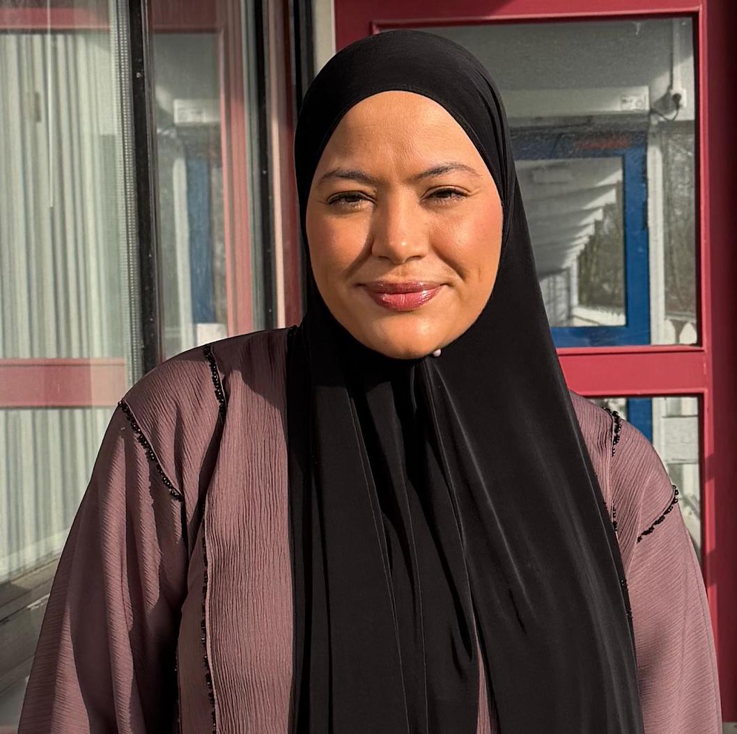 Asma